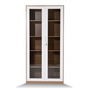 Metal Book Cabinets BCN1220